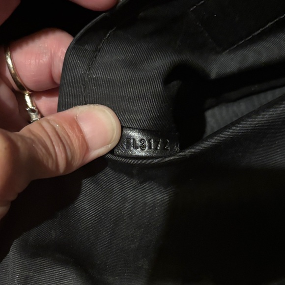 Louis Vuitton Limited Edition Stephen Sprouse Leopard Speedy - Picture 10 of 11